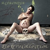 ALFAOMEGA - MP3/WAV/FLAC